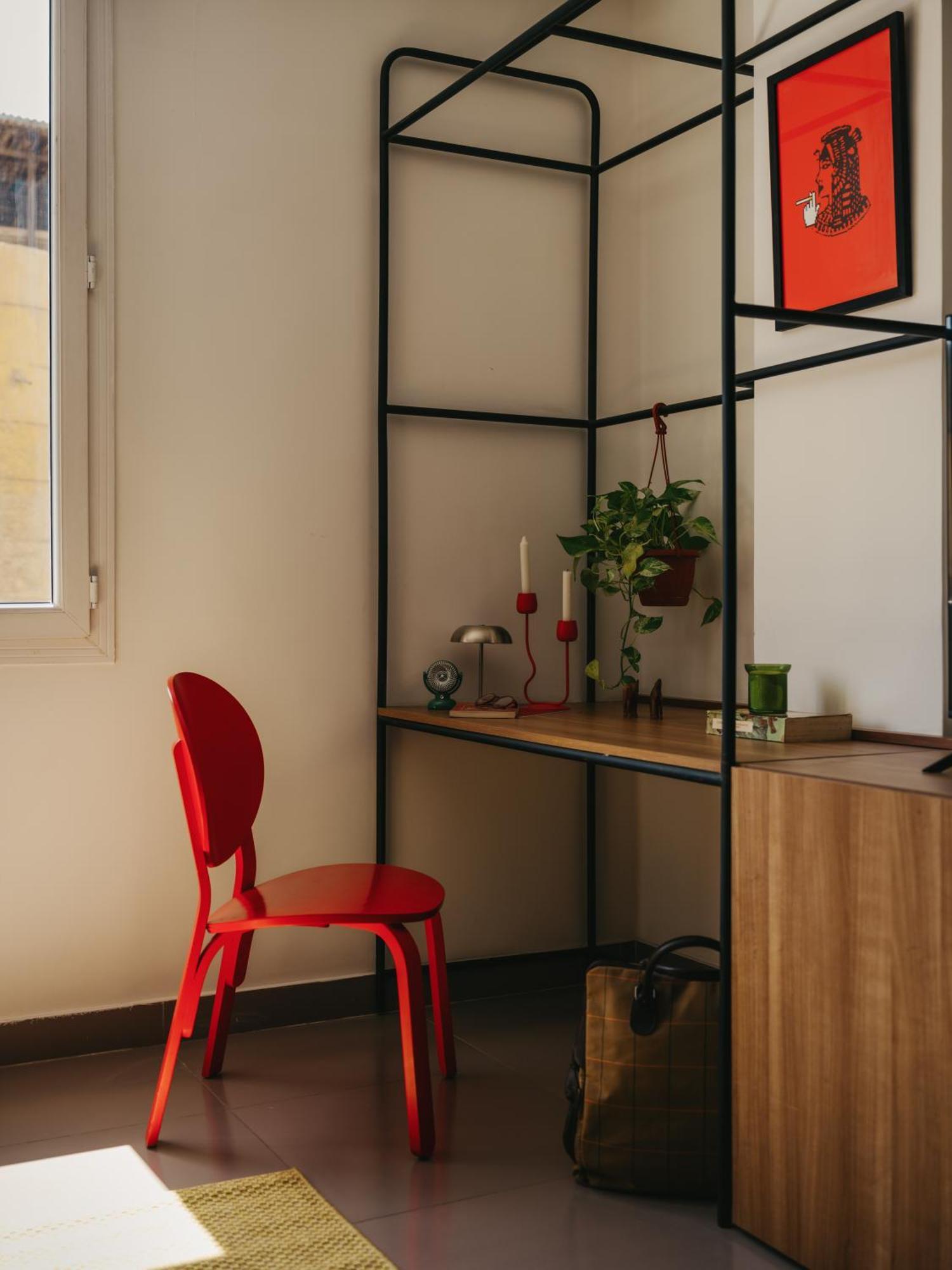 Apartament Brassbell L Dt L Hannaux L Tahrir Sq Cairo